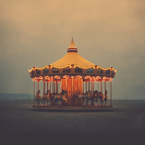 Carousel