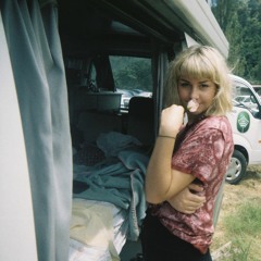 Ambient, DnB, Witch House mix | Metamorphosis [Instrumental]