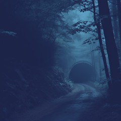 tunnels (with Norvik)