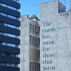 WOULDYOUSTAYTHERE (Prod. michael harrison)