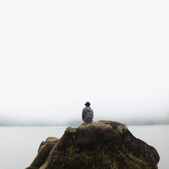 Piano para Volver a Tu Centro