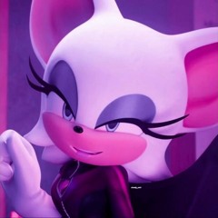 "ALL MINE" - Odetari x Lumi Athena x cade clair sigilkore(prod.stummy)