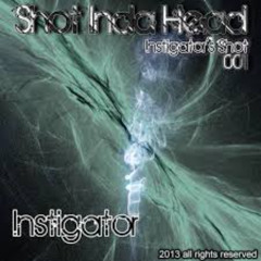 Dance Specialist instigator