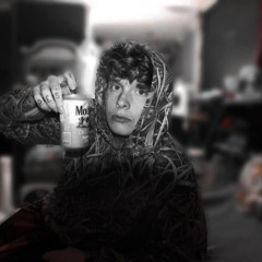 drugs (prod fent)