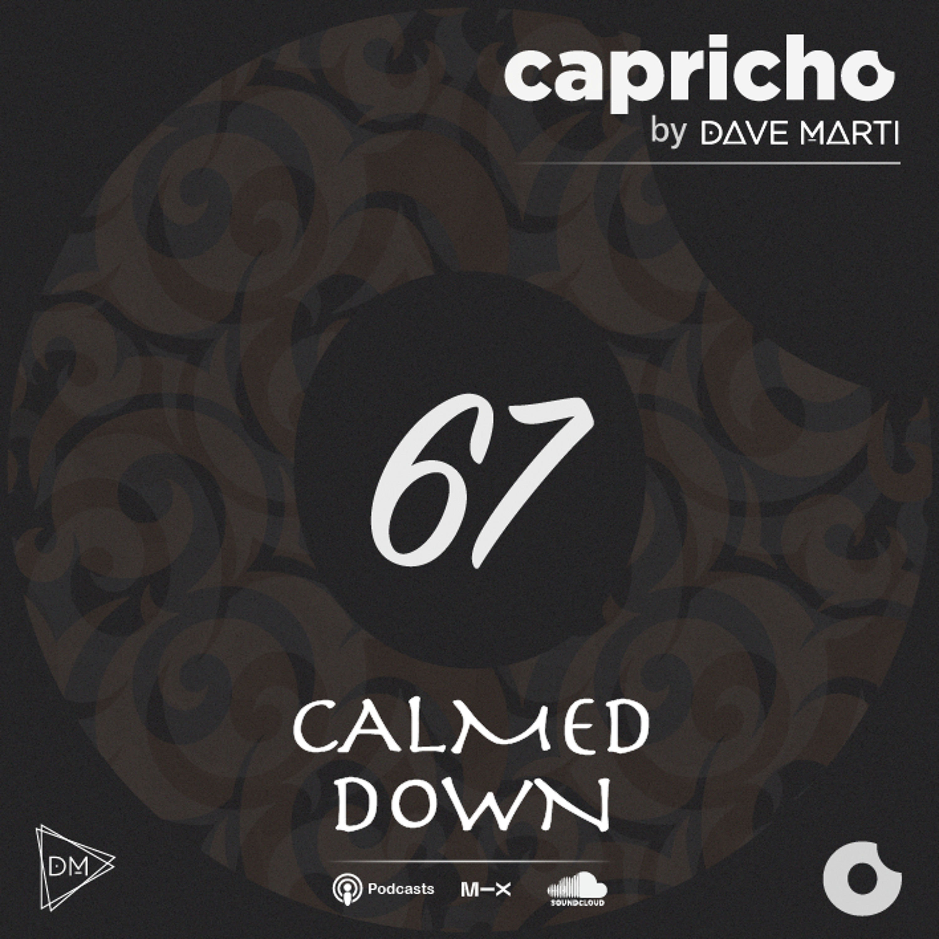 Capricho