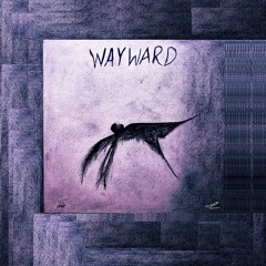 WayWard