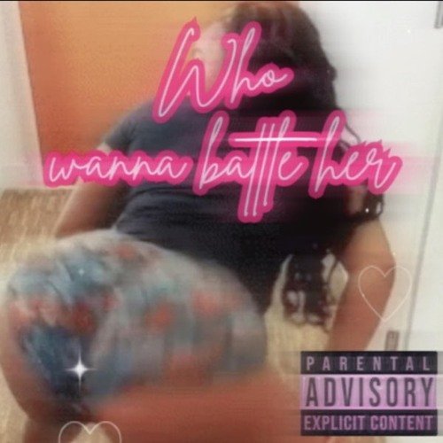 Ian tryna Cuff (feat. Rpuprackzz & Lari P)