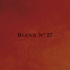 Loosie (Prod. Marow)