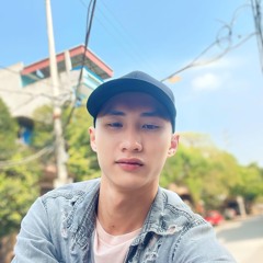 TOBACO COMBODIA CHẠY CẢNH BY QUANG SON