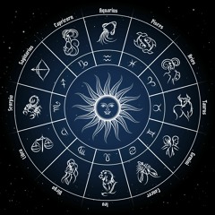 Unlocking Your Destiny: The Top Astrologer in Manhattan, Pandith Sai Ganesh