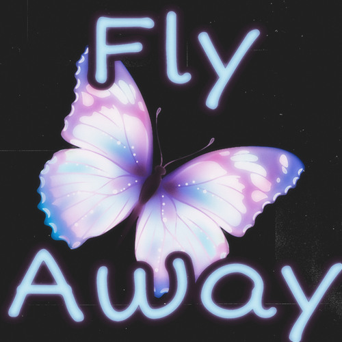 Fly away