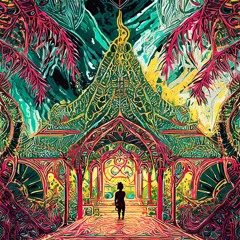 Arcade - Opena (Doll&Dezent Remix) FREE DOWNLOAD