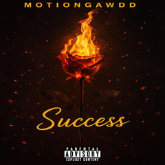 Success