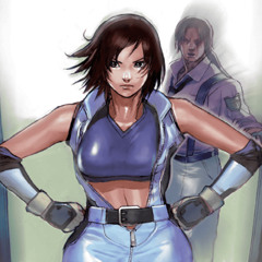 ***xcarra + 0. calvin - me vs the world (xcarra)*** #exodus