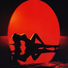 Body Talk (Jersey Club)