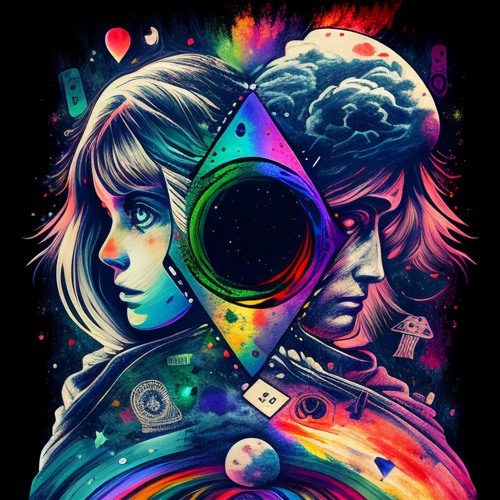 across the room (w/ beautiful beats & sensitive sean)