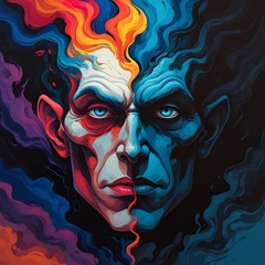 BoFFa D's - JeKiLL-hYDE FREE DOWNLOAD!