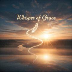 Whisper of Grace