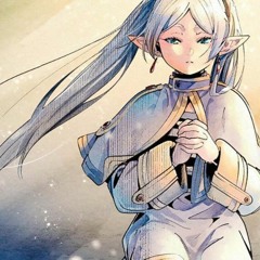 Shirayuki ♥ — Yuusha - French cover