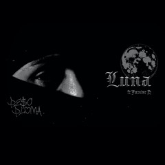 Peso Pluma, Junior H - LUNA (ROD SLAYER Remix)