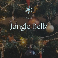 Jangle Bellz- Akeisha Joy and J'Quaris