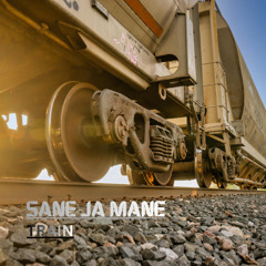 Train (Original Mix)