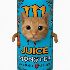 MANGO LOCO MODUS