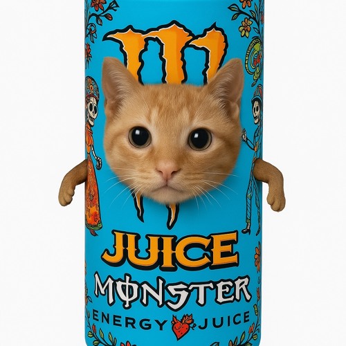 MANGO LOCO MODUS