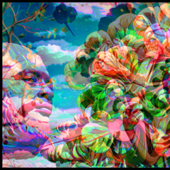 too eager and distracted | untitled project 002 sessions | ambient atmospheric jungle drone horror WIP | koto 1.1 PG 105 bpm take 1 41825