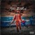 Artwork for Kodak Black - Nobody Feat Lil Baby (Before The Album)