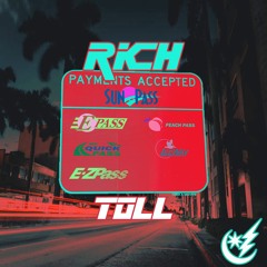 RICH - TOLL