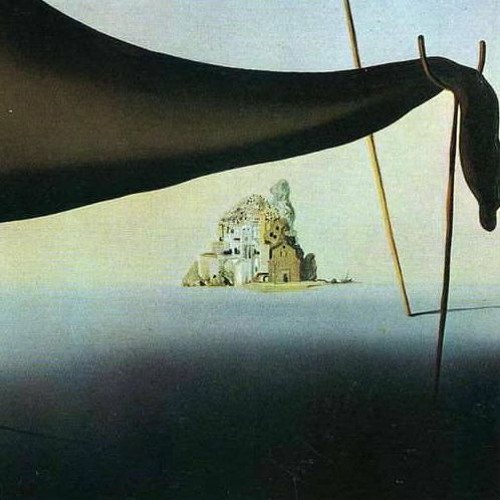 ɪᴛᴇʀᴀᴛɪᴏɴ5̶̡̆