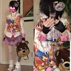 blair only a matter of times @b1ooms