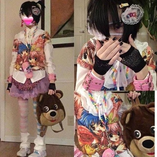 blair only a matter of times @b1ooms