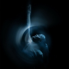 Noija - Take Your Love and Leave