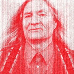 Episode 233: Utah Detective (trailer)