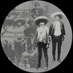 Tapage Nocturne 01 B1 Satur 50