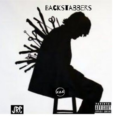 BackStabbers