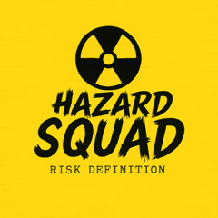 Hazard Squad Warmup Pt. 1