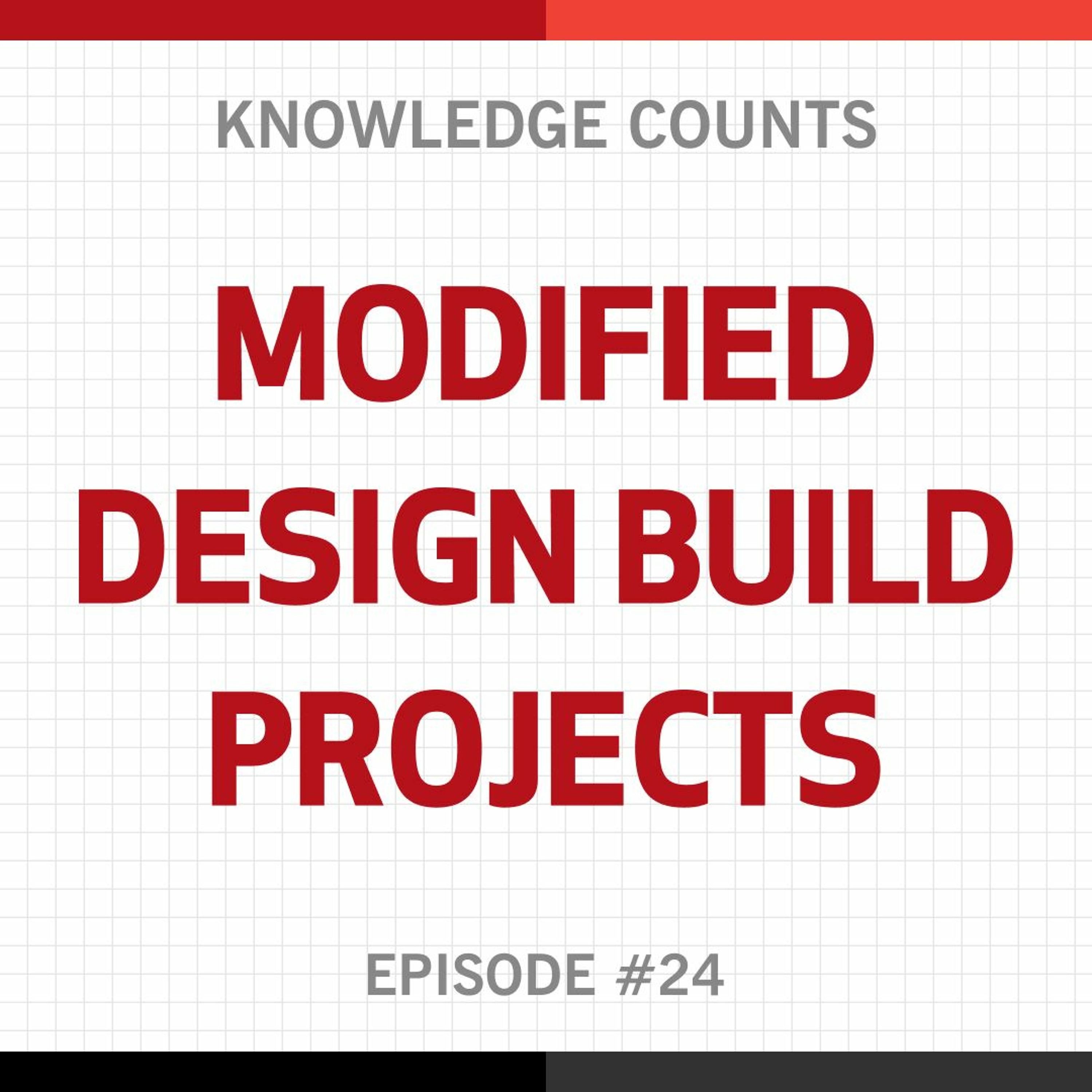 CIQS Podcast – Knowledge Counts