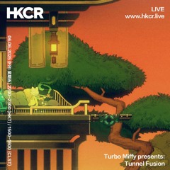 Tunnel Fusion w/ Turbo Miffy - 06/06/2025