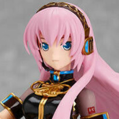i tried tuning megurine luka v2's demo // afternoon sunshine - megurine luka v2 cover