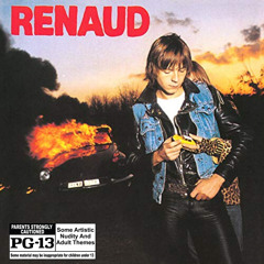 Renaud - Manu | PacoBeat remix
