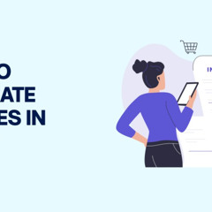 How to Automate Invoices in Odoo?