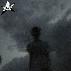 In This Darkness . @marr