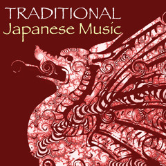 Stream Japanese Traditional Music Ensemble music | Listen to songs