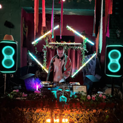 Belly - Experiência Lenta