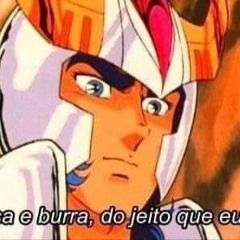 motivação Jorlan