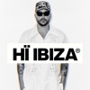 下载视频: Hi Ibiza Theatre 10.7.24