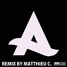 Afrojack - All Night (feat. Ally Brooke)[MATTHIEU C. REMIX]